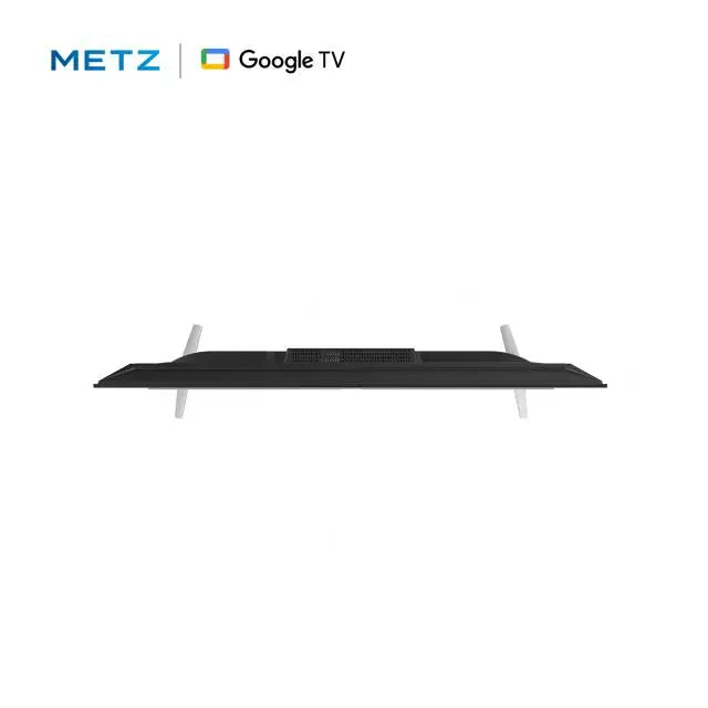 Телевизор METZ 40MTD7000Z 40’(100 см) LED