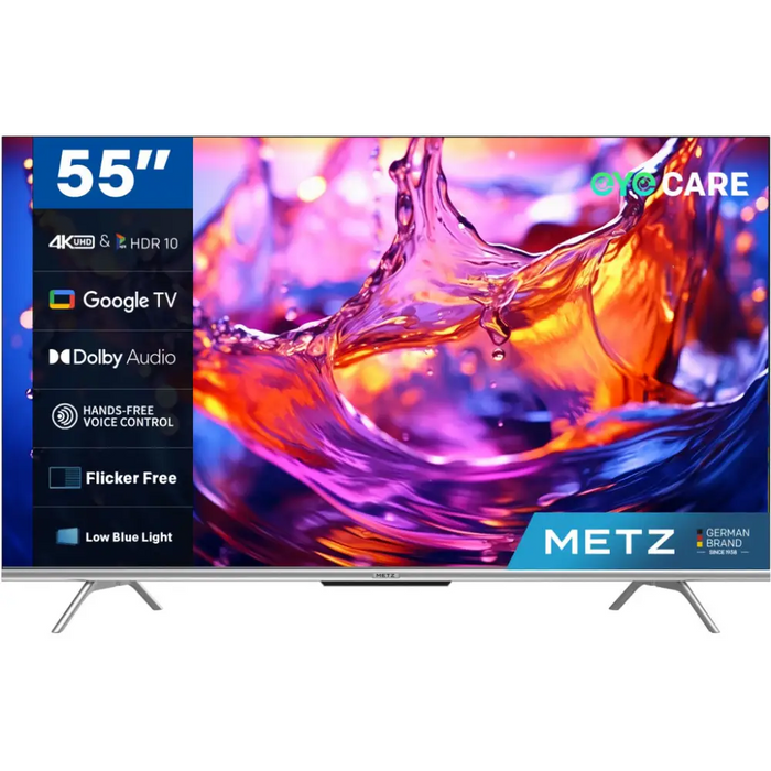 Телевизор Metz 55MUD7000Y