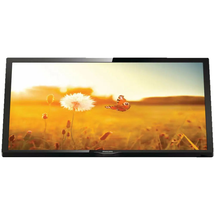 Телевизор Philips 24HFL3014P/12 HD 24’’