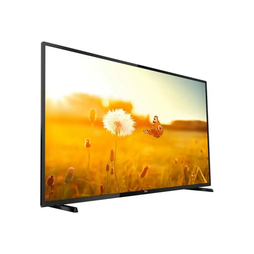 Телевизор Philips 32HFL3014 HD 32’’ LED