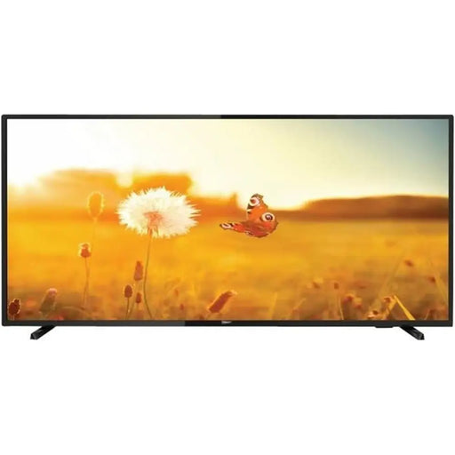 Телевизор Philips 32HFL3014 HD 32’’ LED