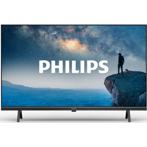 Телевизор Philips 32PFS6109/12