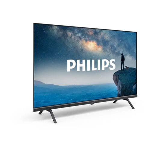 Телевизор Philips 32PFS6109/12