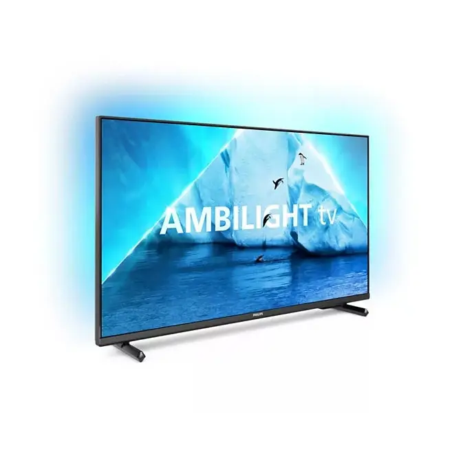 Телевизор Philips 32PFS6908/12 32’ FHD LED