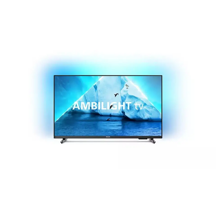 Телевизор Philips 32PFS6908/12 32’ FHD LED