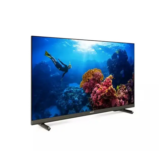 Телевизор Philips 43PFS6808/12 43’ FHD LED