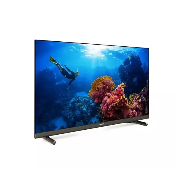 Телевизор Philips 43PFS6808/12 43’ FHD LED