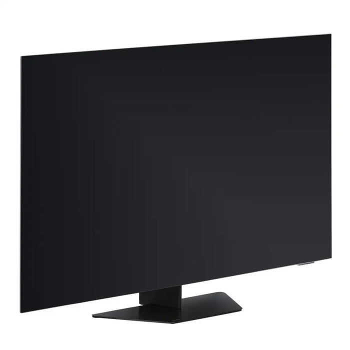 Телевизор PHILIPS 55OLED819/12 55’’(139 см) OLED 4K Ultra