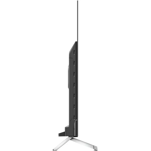 Телевизор Philips 65OLED807/12