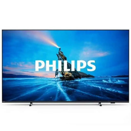 Телевизор PHILIPS 65PML8709/12 65’’ 4K QD MiniLED Google TV