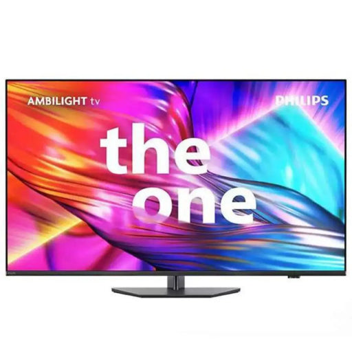 Телевизор PHILIPS 65PUS8919/12 65’’(164 см) 4K Ultra HD