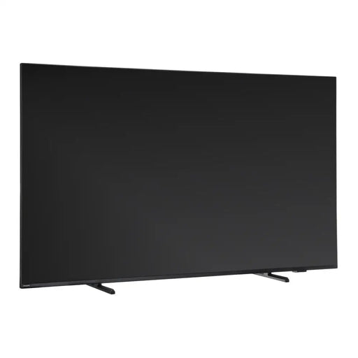Телевизор Philips 75PML8709/12 190,5 cm (75’’) 4K Ultra HD