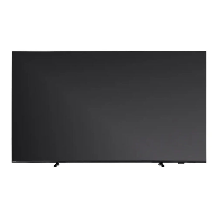 Телевизор Philips 75PML8709/12 190,5 cm (75’’) 4K Ultra HD