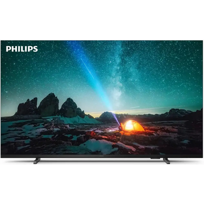 Телевизор Philips 75PUS7609/12