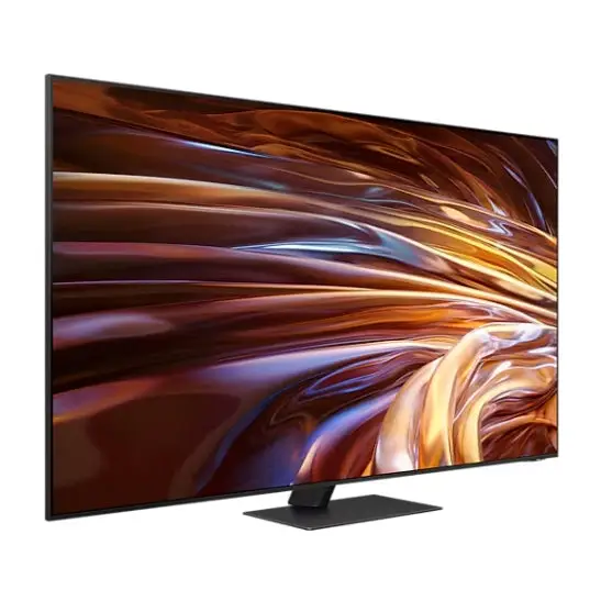Телевизор Samsung 65’’ 65QN95D AI 4K NEO QLED