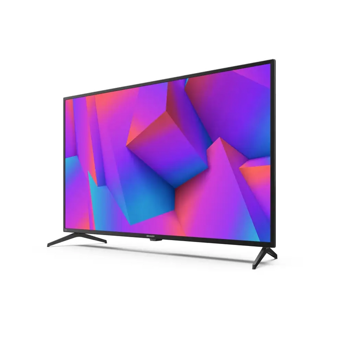 Телевизор Sharp 40FE2E 40’ LED Linux TV FULL HD