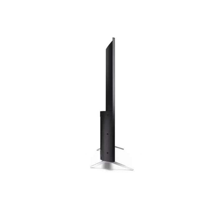 Телевизор Sharp 55EL2EA 55’ LED Android TV 4K
