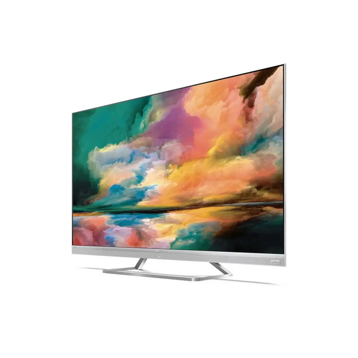 Телевизор Sharp 55EQ4EA 55’ LED Android TV 4K