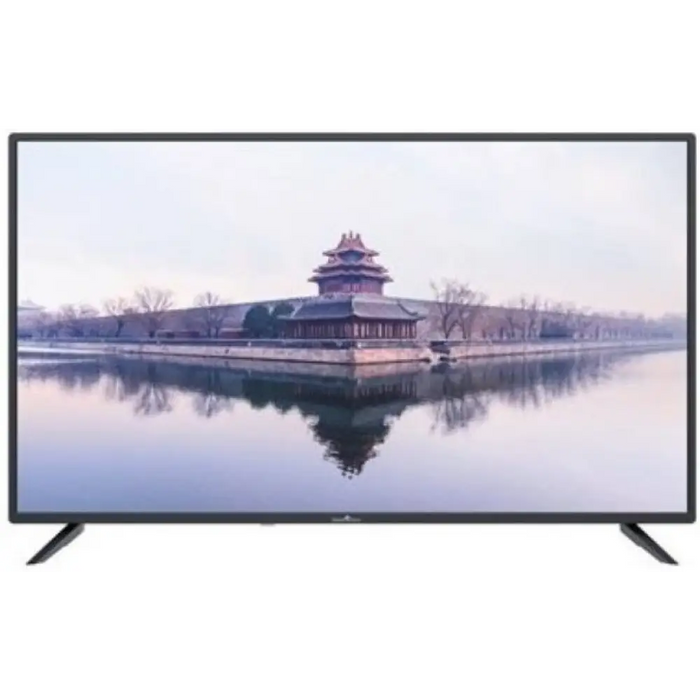 Телевизор SmartTech 40FN10T1