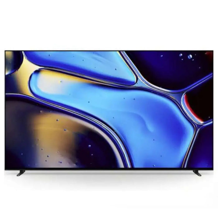 Телевизор SONY Bravia 8 OLED K77XR80PAEP 77’’(195 см) 4K