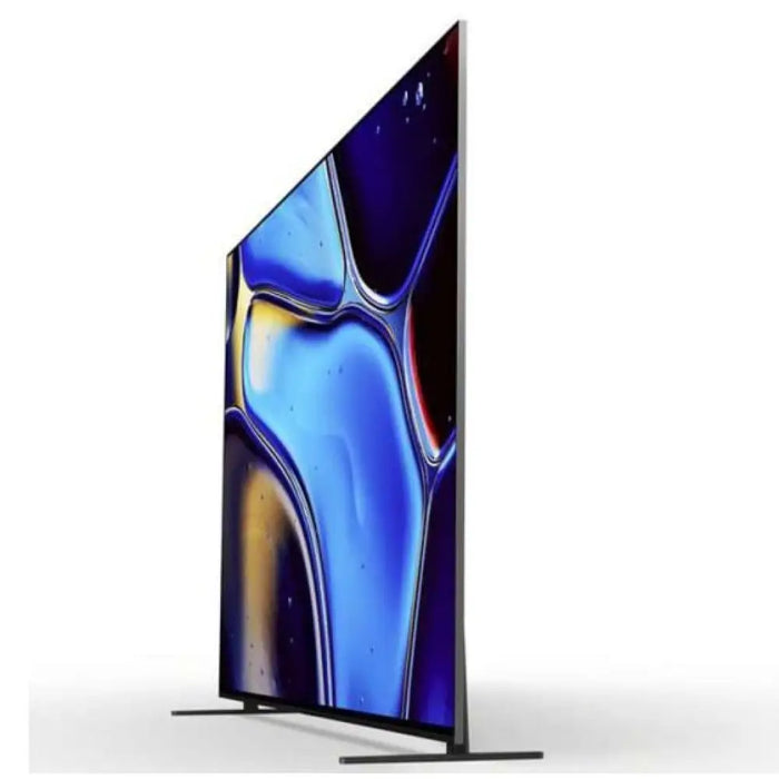 Телевизор SONY Bravia 8 OLED K77XR80PAEP 77’’(195 см) 4K