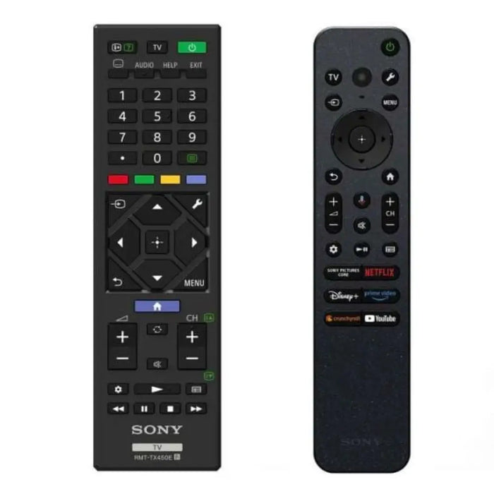 Телевизор SONY Bravia 8 OLED K77XR80PAEP 77’’(195 см) 4K