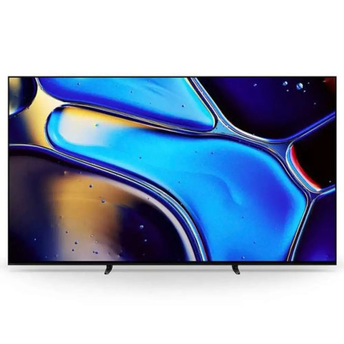 Телевизор SONY Bravia 8 OLED K77XR80PAEP 77’’(195 см) 4K