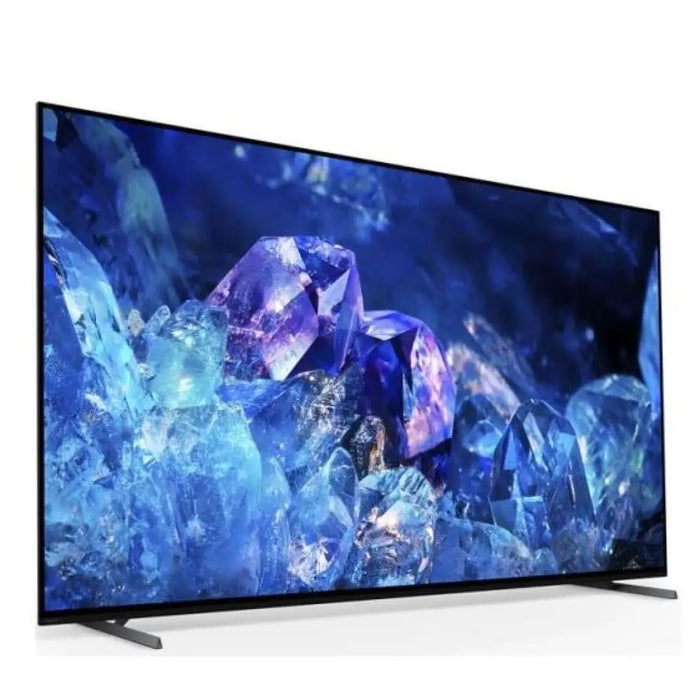 Телевизор SONY Bravia XR OLED XR77A80KAEP 77’’(195 см) A80K