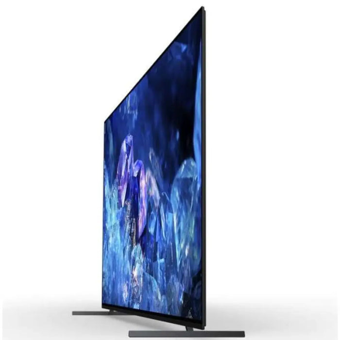 Телевизор SONY Bravia XR OLED XR77A80KAEP 77’’(195 см) A80K