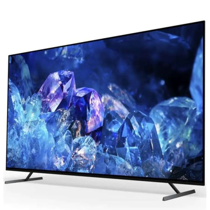 Телевизор SONY Bravia XR OLED XR77A80KAEP 77’’(195 см) A80K