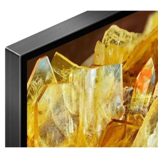 Телевизор SONY Bravia XR75X90LAEP 75’’ X90L 4K Ultra HD HDR