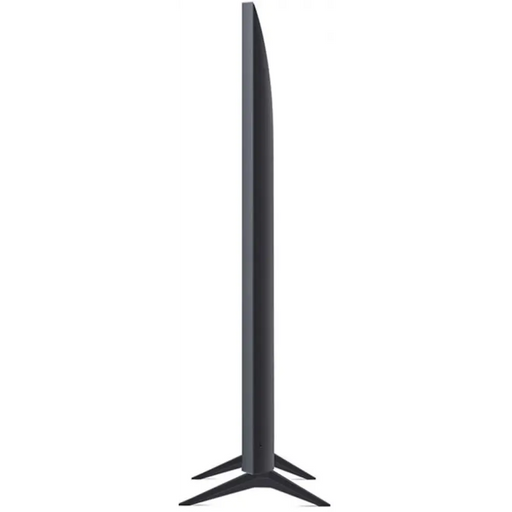 Телевизор LG LED 65UR78GC0LK