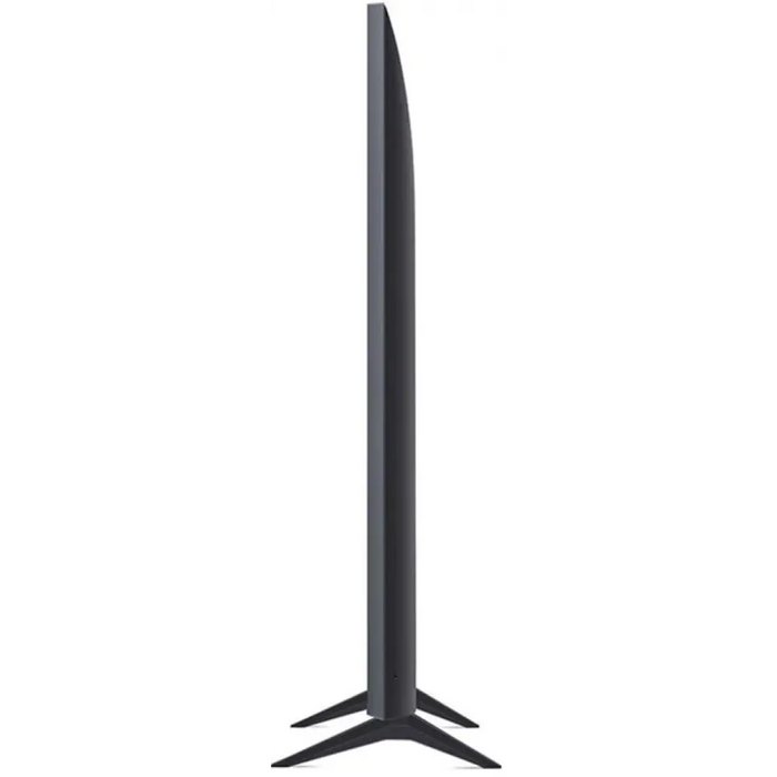 Телевизор LG LED 65UR78GC0LK