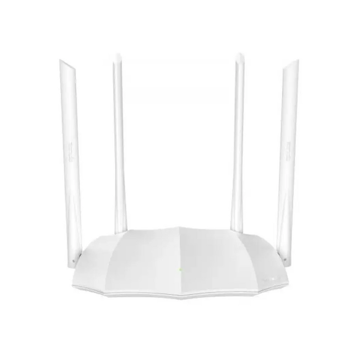 Tenda AC5 v3.0 1200MBPS ДВУБАНДОВ РУТЕР безжичен рутер