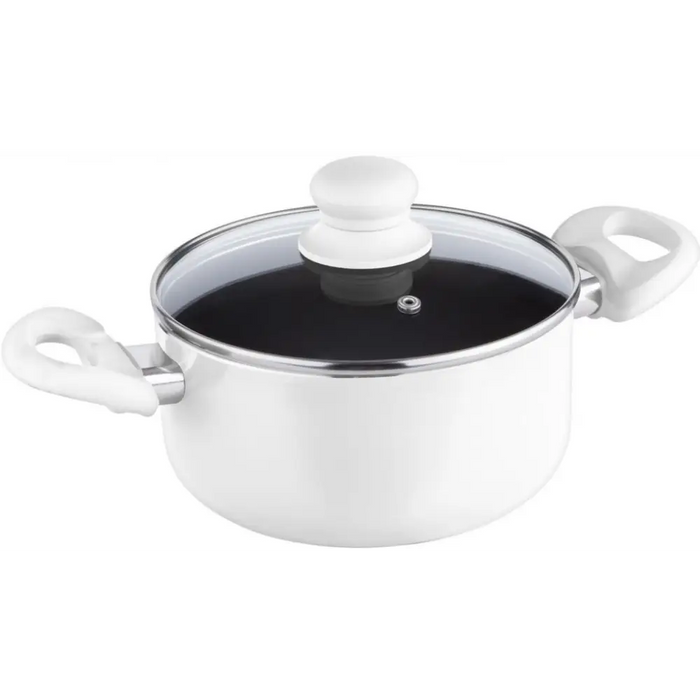 Тенджера Lamart LT1015 18см