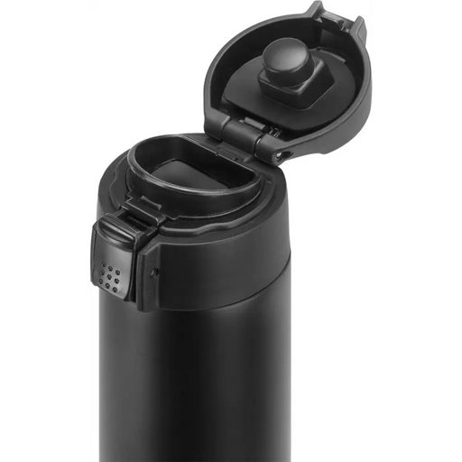 ТЕРМОЧАША ZWILLING THERMO 450 МЛ ЧЕРНА
