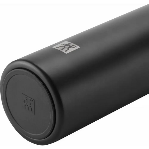 ТЕРМОЧАША ZWILLING THERMO 450 МЛ ЧЕРНА