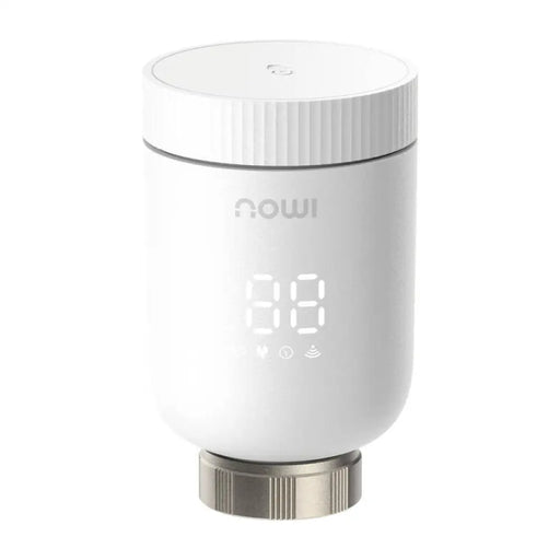 Термоглава за радиатор IMOU IOT-TRV1-EU ZigBee