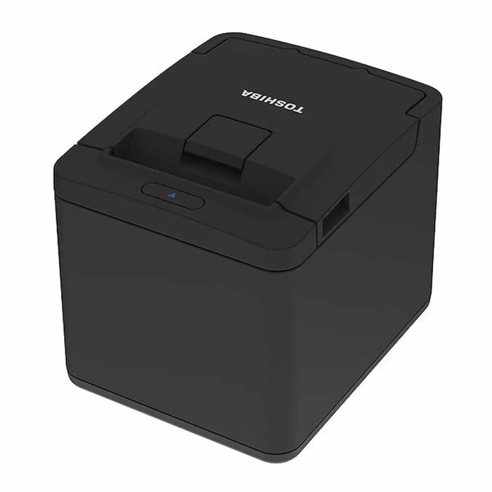 Термопринтер Toshiba HSP100 Черен