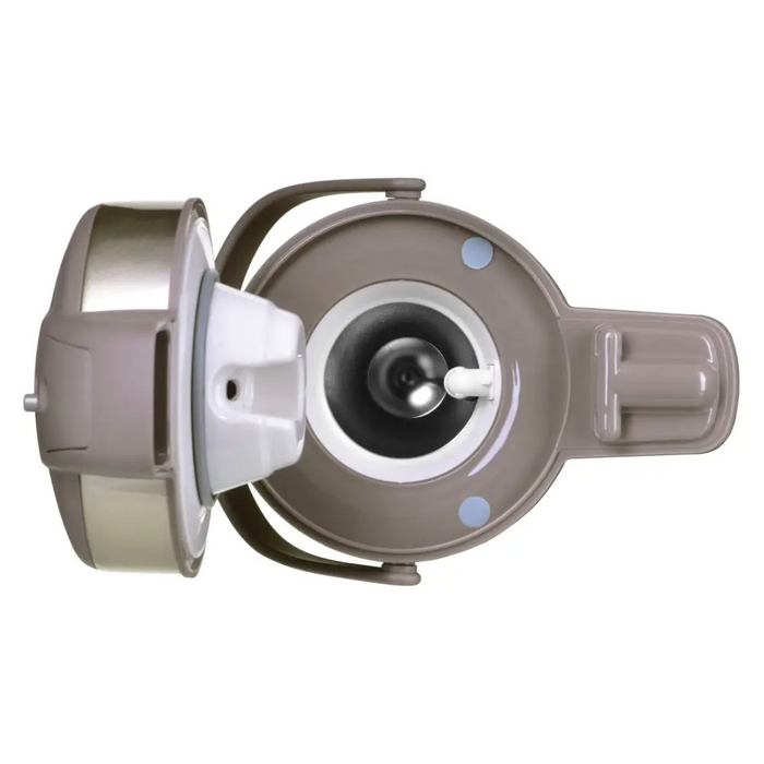 Термос пътен 3 л MR-1637-300-GOLD Maestro