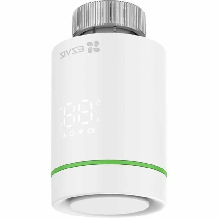 Термостат Ezviz CS-T55 Bluetooth