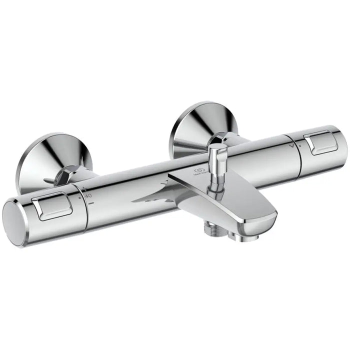 ТЕРМОСТАТЕН СМЕСИТЕЛ IDEALSTANDARD CERATHERM T25
