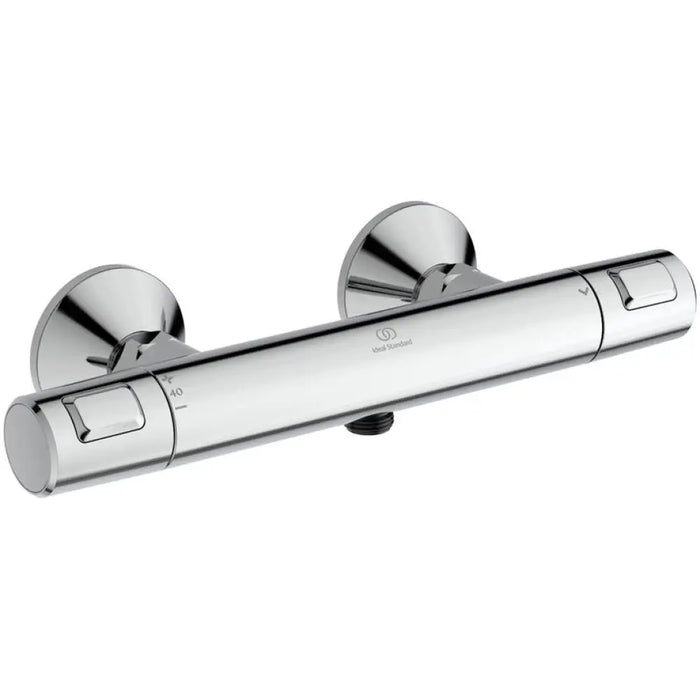 ТЕРМОСТАТЕН СМЕСИТЕЛ IDEALSTANDARD CERATHERM T25