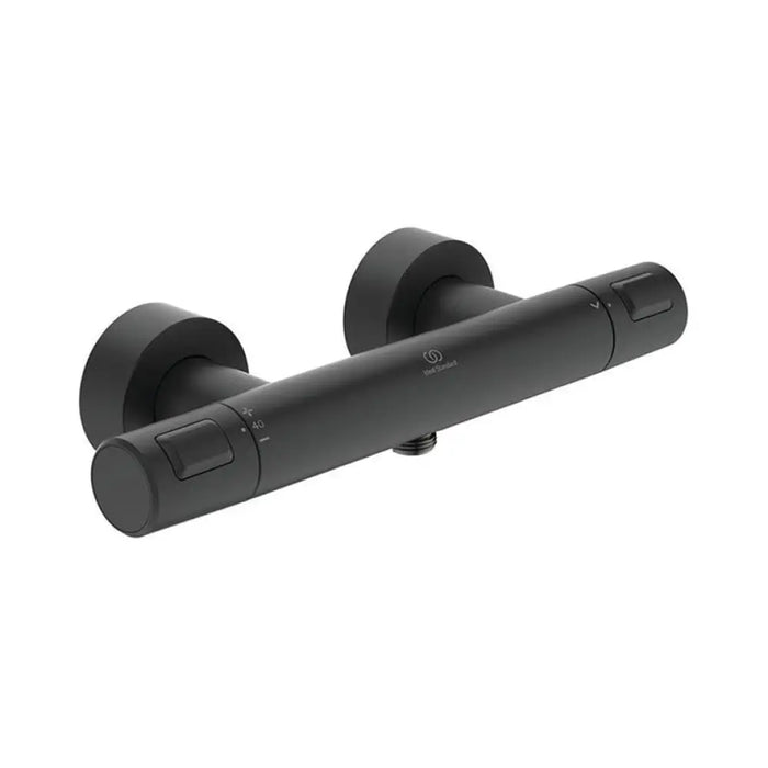 ТЕРМОСТАТЕН СМЕСИТЕЛ IDEALSTANDARD CERATHERM T25