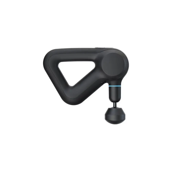 Theraboody Theragun Prime Gen 5 масажор за ръце Черен