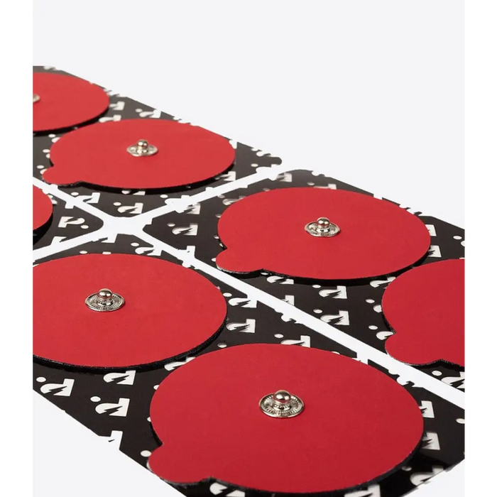 Theragun PowerDot 2.0 Electrode Pad 2 бр.