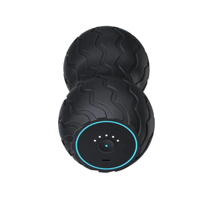 Theragun Wave Duo масажор Universal Black