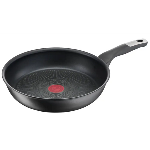 Тиган Tefal G2550672 Unlimited frypan 28