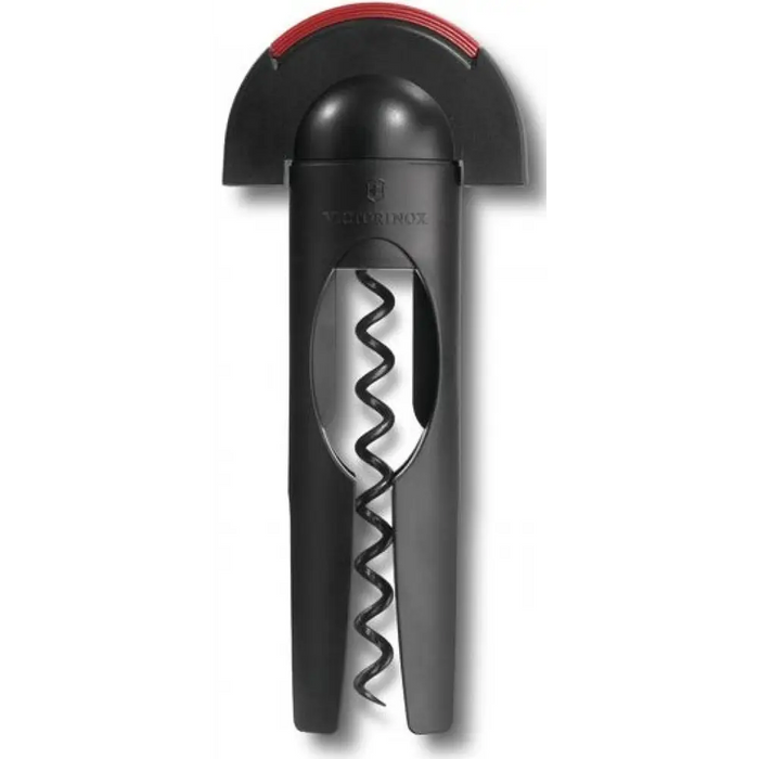 Тирбушон Victorinox 7.6924
