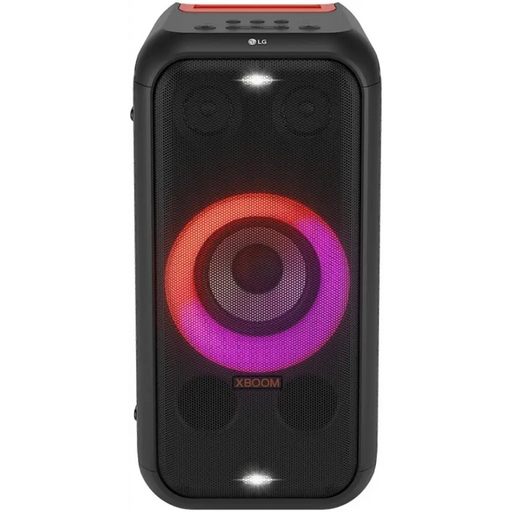 Тонколона LG XBOOM XL5S